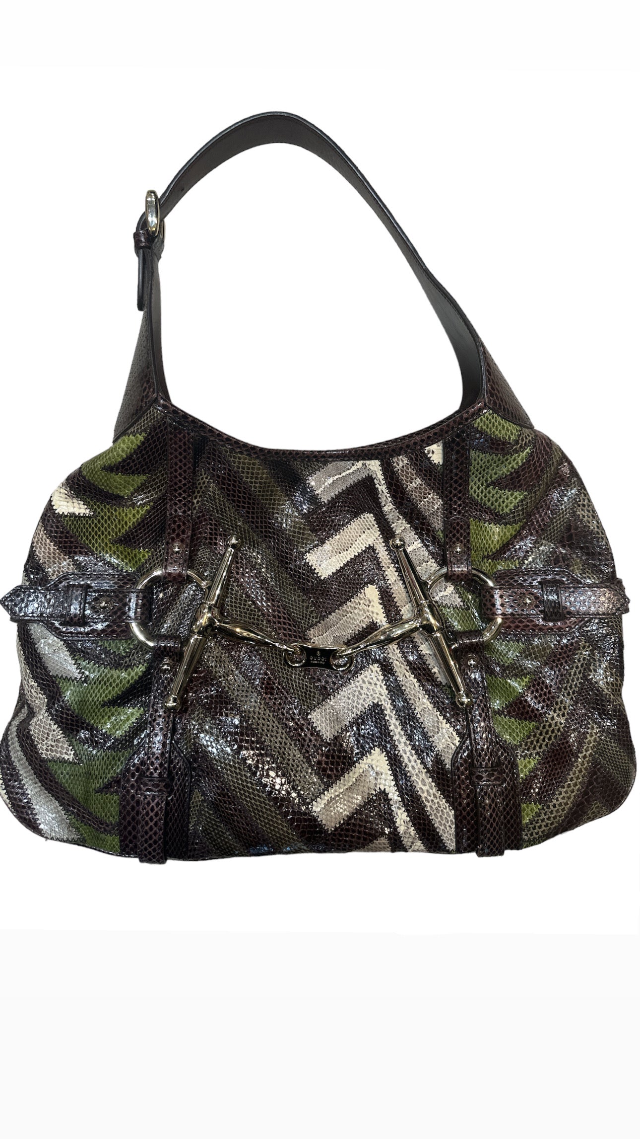 Gucci 85TH Anniversary handbag