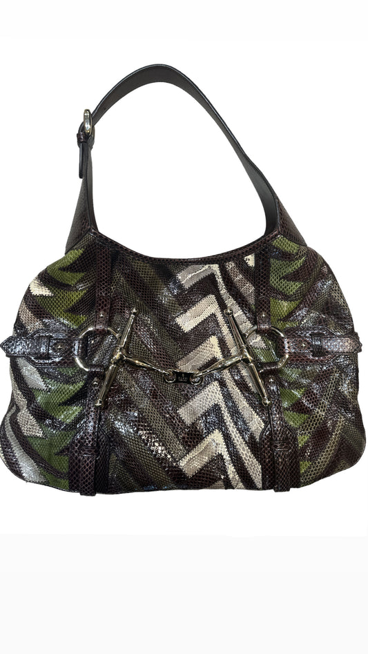 Gucci 85TH Anniversary handbag